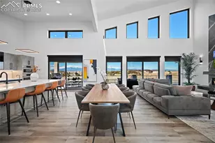 5425 Schaefer Ln, Pueblo, CO 81004 - Photo 6