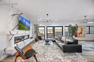 5425 Schaefer Ln, Pueblo, CO 81004 - Photo 22