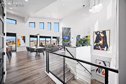 5425 Schaefer Lane, Pueblo, CO 81004 - Photo 20