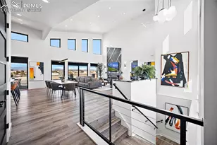 5425 Schaefer Ln, Pueblo, CO 81004 - Photo 20