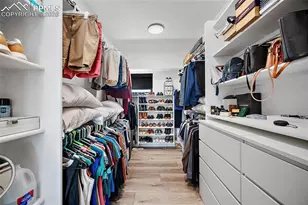 5425 Schaefer Ln, Pueblo, CO 81004 - Photo 18