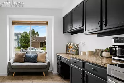 1615 Gumwood Drive, Colorado Springs, CO 80906 - Photo 8