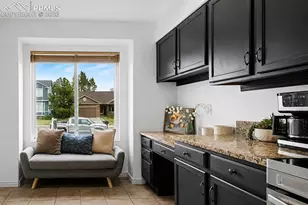 1615 Gumwood Dr, Colorado Springs, CO 80906 - Photo 8