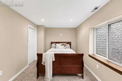 1615 Gumwood Drive, Colorado Springs, CO 80906 - Photo 14