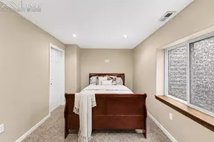 1615 Gumwood Dr, Colorado Springs, CO 80906 - Photo 14