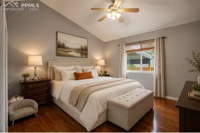 1615 Gumwood Drive, Colorado Springs, CO 80906 - Photo 6