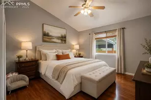 1615 Gumwood Dr, Colorado Springs, CO 80906 - Photo 6
