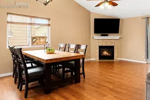 1615 Gumwood Dr, Colorado Springs, CO 80906 - Photo 12