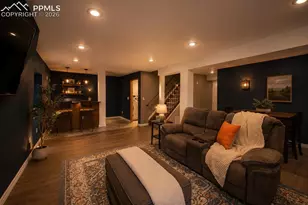 1615 Gumwood Dr, Colorado Springs, CO 80906 - Photo 10