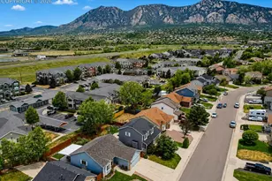1615 Gumwood Dr, Colorado Springs, CO 80906 - Photo 2