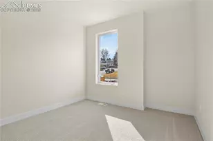 25 Noyer Ct, Colorado Springs, CO 80906 - Photo 22