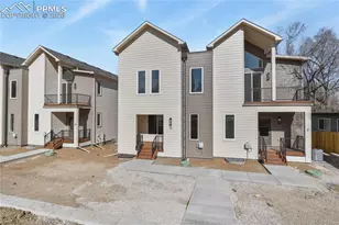 25 Noyer Ct, Colorado Springs, CO 80906 - Photo 1