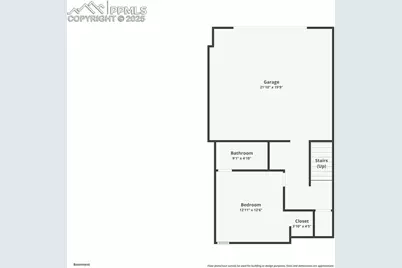 25 Noyer Court, Colorado Springs, CO 80906 - Photo 4