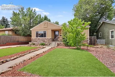 824 N Union Boulevard, Colorado Springs, CO 80909 - Photo 22