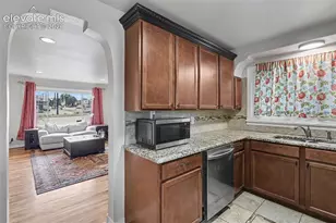 824 N Union Blvd, Colorado Springs, CO 80909 - Photo 8