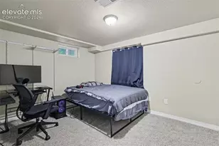 824 N Union Blvd, Colorado Springs, CO 80909 - Photo 20