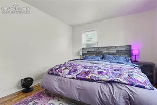 824 N Union Blvd, Colorado Springs, CO 80909 - Photo 14
