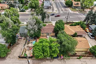 824 N Union Blvd, Colorado Springs, CO 80909 - Photo 34