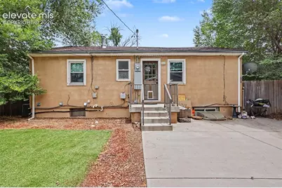 824 N Union Boulevard, Colorado Springs, CO 80909 - Photo 26