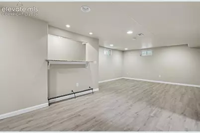 824 N Union Boulevard, Colorado Springs, CO 80909 - Photo 16