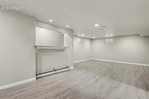 824 N Union Blvd, Colorado Springs, CO 80909 - Photo 16
