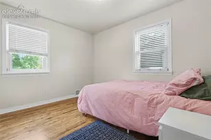824 N Union Blvd, Colorado Springs, CO 80909 - Photo 10