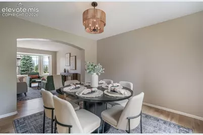 16297 Hobson Place, Monument, CO 80132 - Photo 18