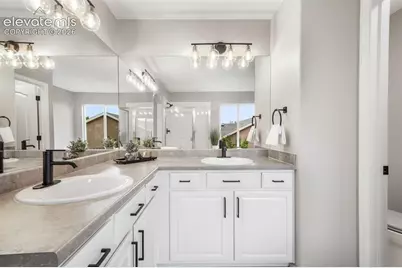 16297 Hobson Place, Monument, CO 80132 - Photo 28