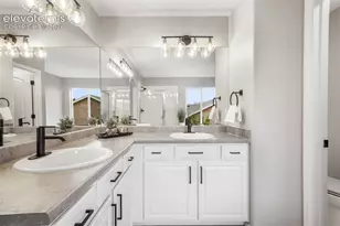 16297 Hobson Pl, Monument, CO 80132 - Photo 28