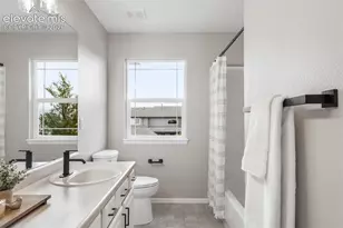 16297 Hobson Pl, Monument, CO 80132 - Photo 32