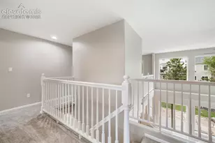 16297 Hobson Pl, Monument, CO 80132 - Photo 22