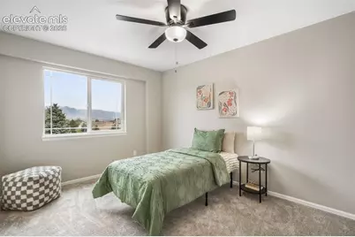 16297 Hobson Place, Monument, CO 80132 - Photo 34