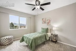 16297 Hobson Pl, Monument, CO 80132 - Photo 34