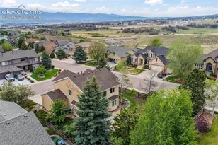 16297 Hobson Pl, Monument, CO 80132 - Photo 46