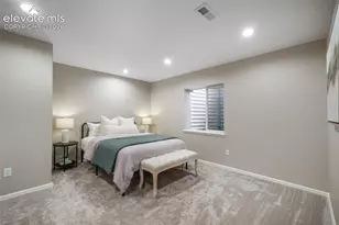 16297 Hobson Pl, Monument, CO 80132 - Photo 38