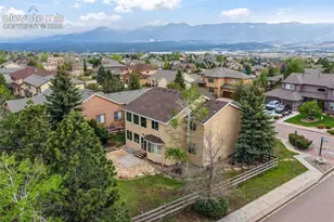 16297 Hobson Pl, Monument, CO 80132 - Photo 4