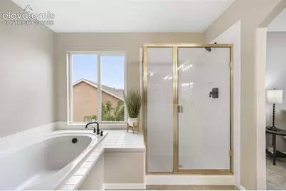 16297 Hobson Place, Monument, CO 80132 - Photo 30