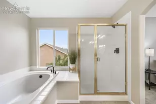 16297 Hobson Pl, Monument, CO 80132 - Photo 30