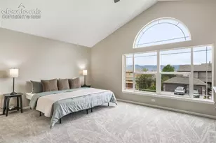 16297 Hobson Pl, Monument, CO 80132 - Photo 24