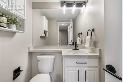 16297 Hobson Place, Monument, CO 80132 - Photo 20