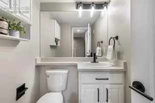 16297 Hobson Pl, Monument, CO 80132 - Photo 20