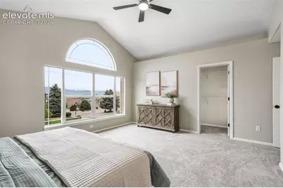 16297 Hobson Place, Monument, CO 80132 - Photo 26