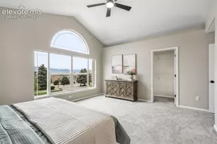16297 Hobson Pl, Monument, CO 80132 - Photo 26