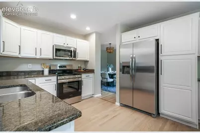 16297 Hobson Place, Monument, CO 80132 - Photo 16