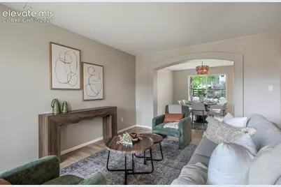 16297 Hobson Place, Monument, CO 80132 - Photo 6