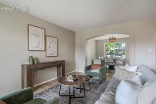16297 Hobson Pl, Monument, CO 80132 - Photo 6
