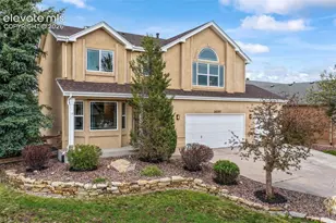 16297 Hobson Pl, Monument, CO 80132 - Photo 1