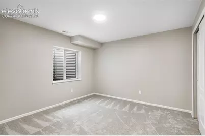 16297 Hobson Place, Monument, CO 80132 - Photo 40