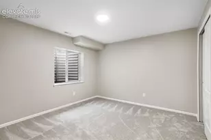 16297 Hobson Pl, Monument, CO 80132 - Photo 40