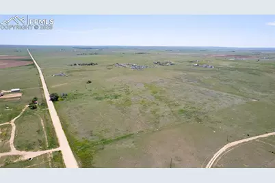 23655 E Garrett Road, Calhan, CO 80808 - Photo 24